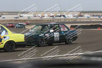 media/Oct-19-2025-Nasa (Sun) [[622c91e2bf]]/Race Group A/Turn 6/